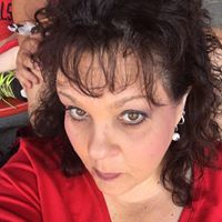 Sandra McFarland Himmelsbach's profile image