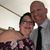 TammyWally Stull's profile image