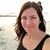 Stacy Boucher's profile image
