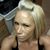 Nikki Bryant's profile image