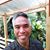 Lindy Marzo's profile image