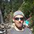 Jeremy Snyder's profile image