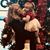 Cindy Lou Flowers's profile image