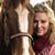 Raenel Hutton's profile image
