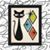 Jill James's profile image