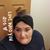 Mindy Sue's profile image