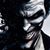 Chris McBride's profile image