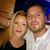 Heather Warthen's profile image