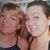 Mary Taylor-Lucero's profile image