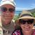 Kathy Pettit's profile image
