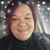 Alisha Stickler's profile image