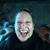 Angelique Dimmick's profile image