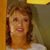 Julie Clark's profile image