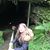 Holly Shirah's profile image