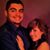 Lizzette Ceja's profile image