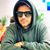 Aiz Khan's profile image