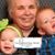 Kathy Jeffreys's profile image