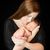 Kelly Baker's profile image