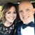 Jennifer Haden Wilson's profile image