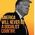 David Phillips's profile image