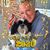 Rick Goodhart's profile image
