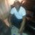 Tony Brown's profile image