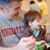 Tom Harshbarger's profile image