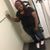 Ebony Grant's profile image
