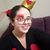 Shaylyn Kayleigh's profile image
