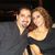 Mary Jaber Abuaitah's profile image
