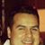 Ernesto M Parada's profile image