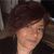 Beth Gruber Williams's profile image