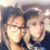 Kristina Elizabeth Bracken's profile image