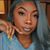 Jada Conyers's profile image