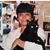 Joni Callahan Corlew's profile image
