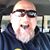 Mike Monroe's profile image