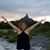 Karen Kivela Tiede's profile image