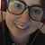 Jo Niswonger's profile image