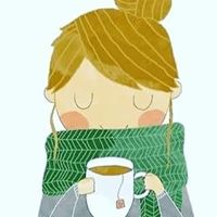 Jennifer Mors's profile image