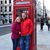 Kathy Favis's profile image