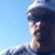 Shawn Mahaney's profile image