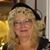 Barb Lawrence's profile image