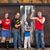 Diane Elmore's profile image