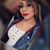Mayte Lira's profile image