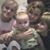 Angela Taylor Stallings's profile image
