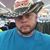 Rob Cook's profile image