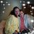 Hallie McCarty's profile image