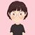 Thanh Đinh's profile image
