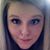 Taysha White's profile image