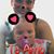 Jessica Bell's profile image